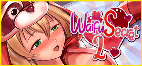 Waifu Secret 2 v0.1 [COMPLETED]