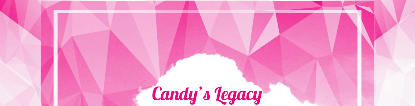 Candy’s Legacy v0.06