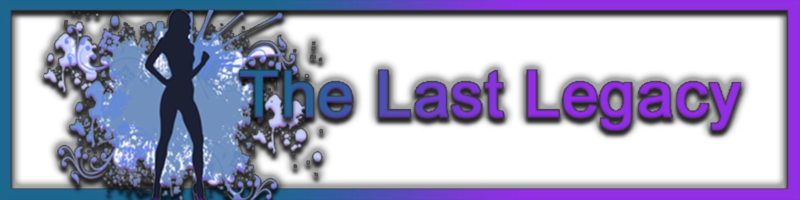 The Last Legacy – Rebuild v0.01 bugfix