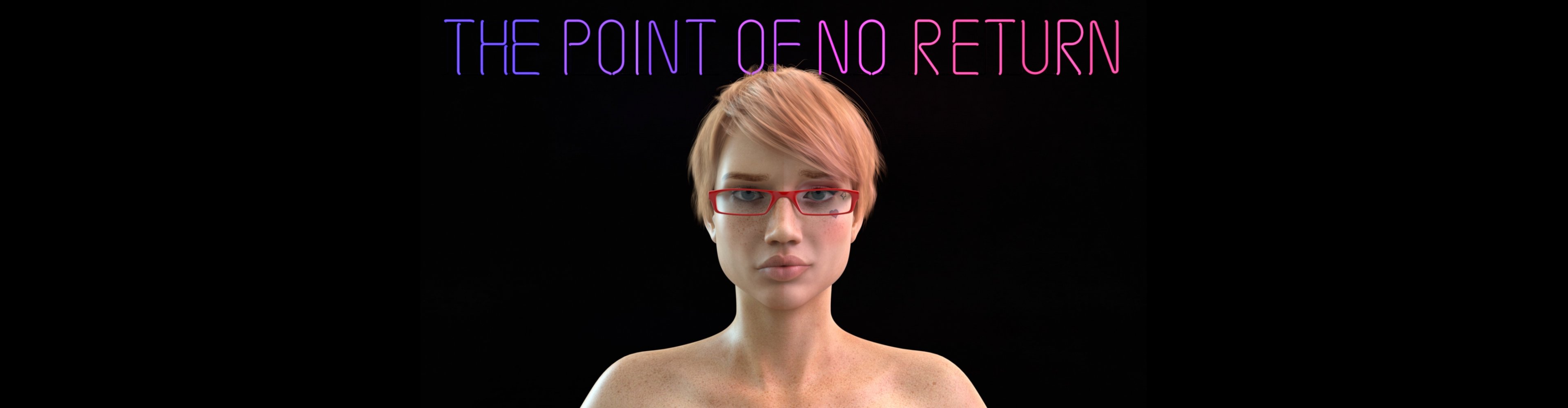 The Point of No Return v0.1