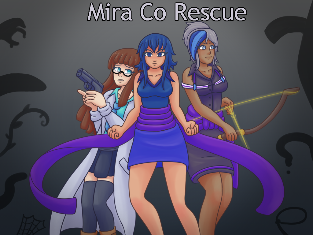 Mira Co Rescue Free Game Download Reviews Mega XGames