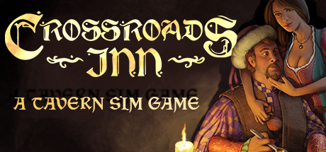 Crossroads Inn v2.6.0 [COMPLETED]