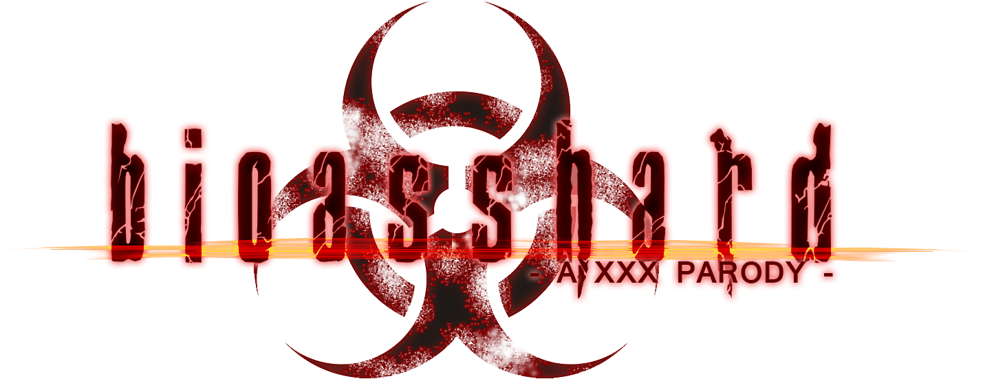 Bioasshard Arena v0.03 - free game download, reviews, mega - xGames