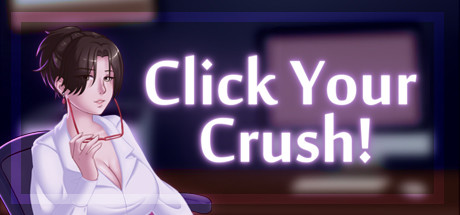 Other – Click Your Crush! [COMPLETED]