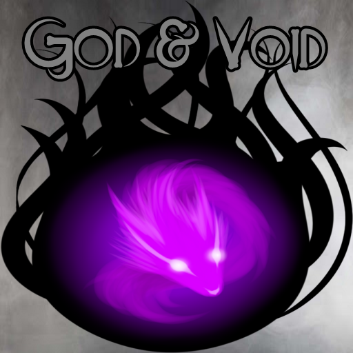 God & Void v0.1 Beta