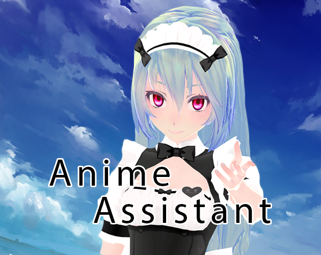 anime assistant v024  xgames free download svs mega