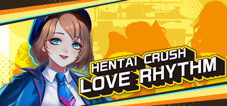 Hentai Crush: Love Rhythm v1.1.0