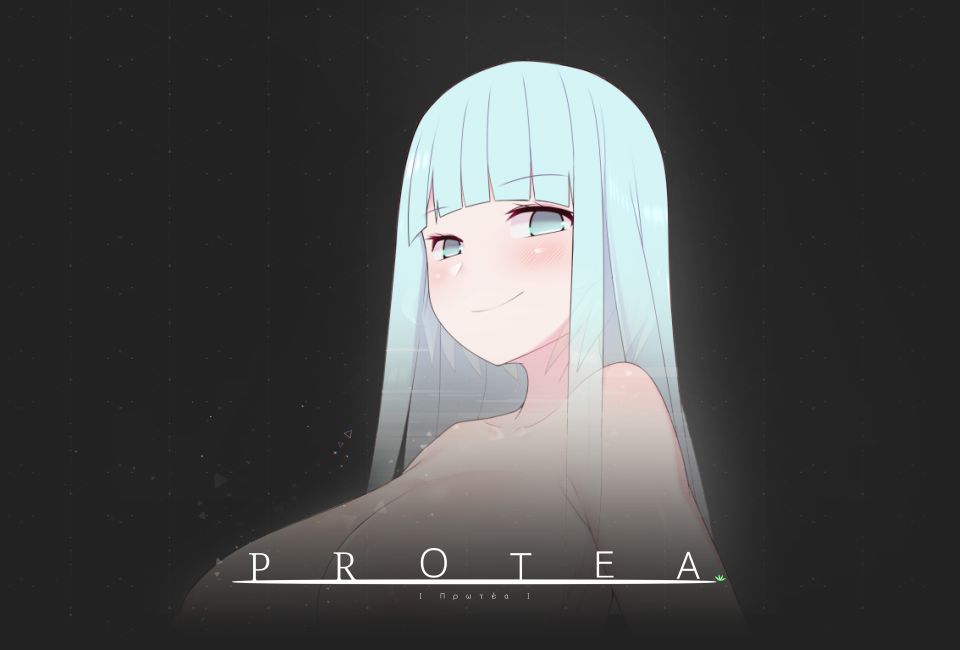 Protea [DEMO]