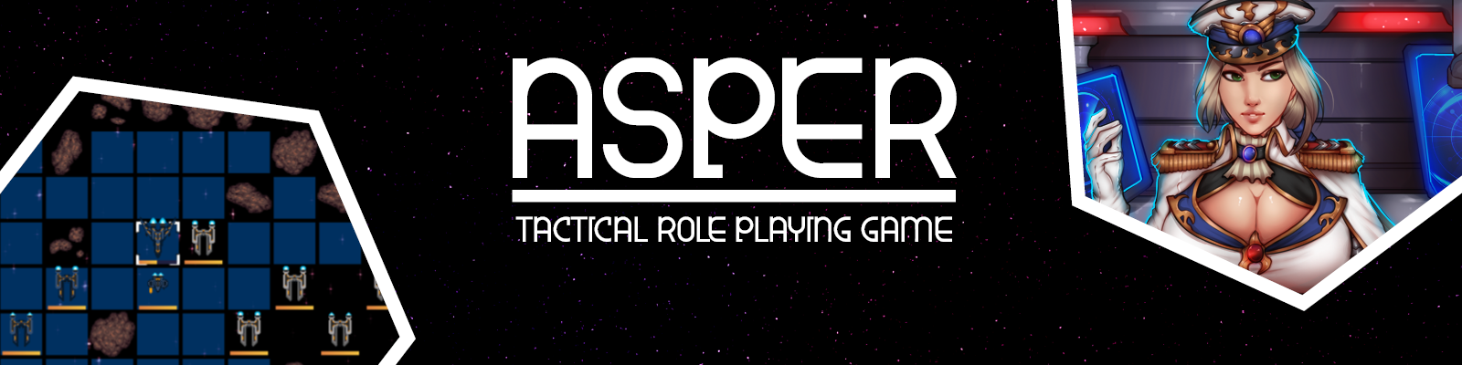 Asper v0.1