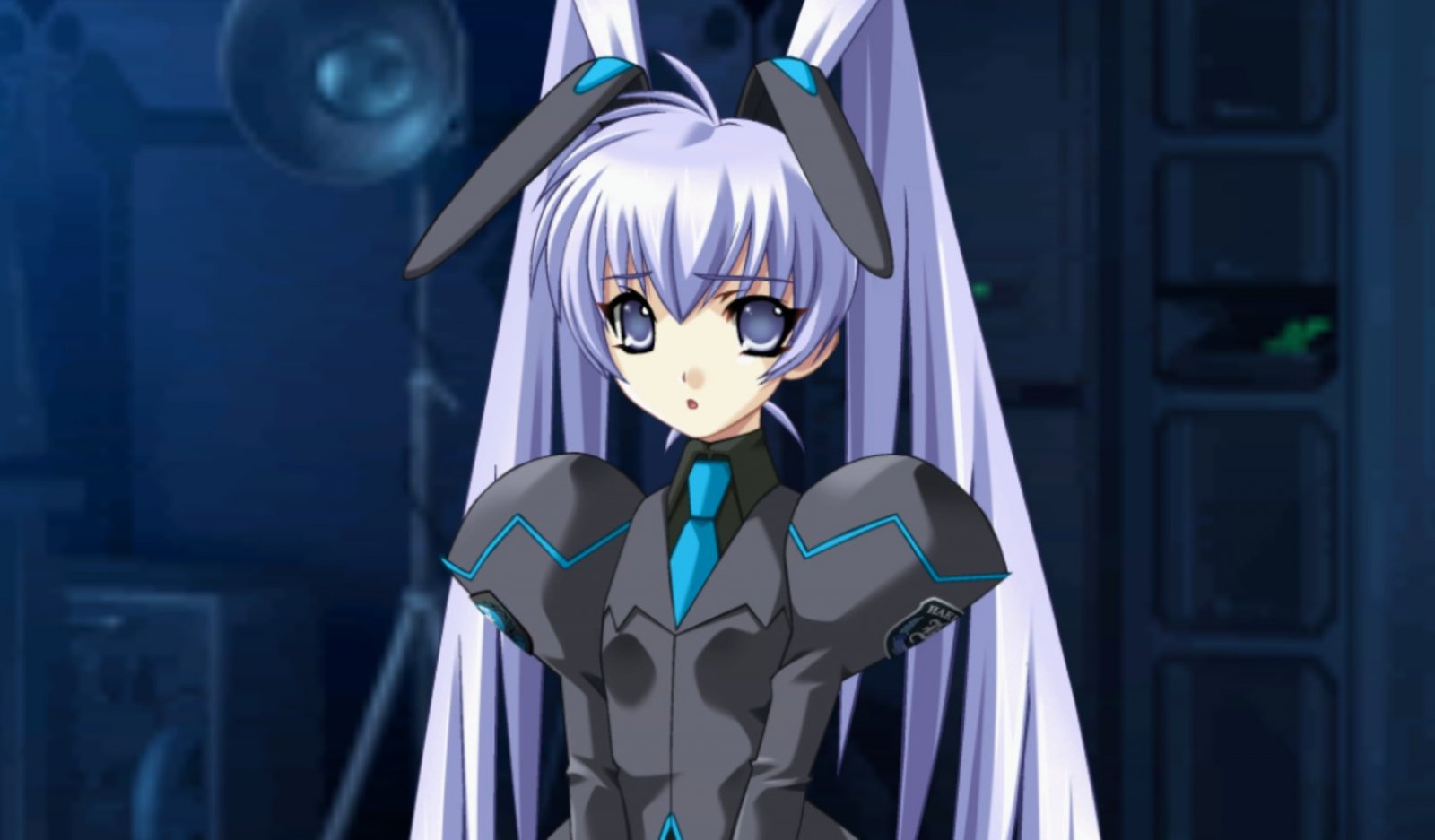 muv luv alternative download not working