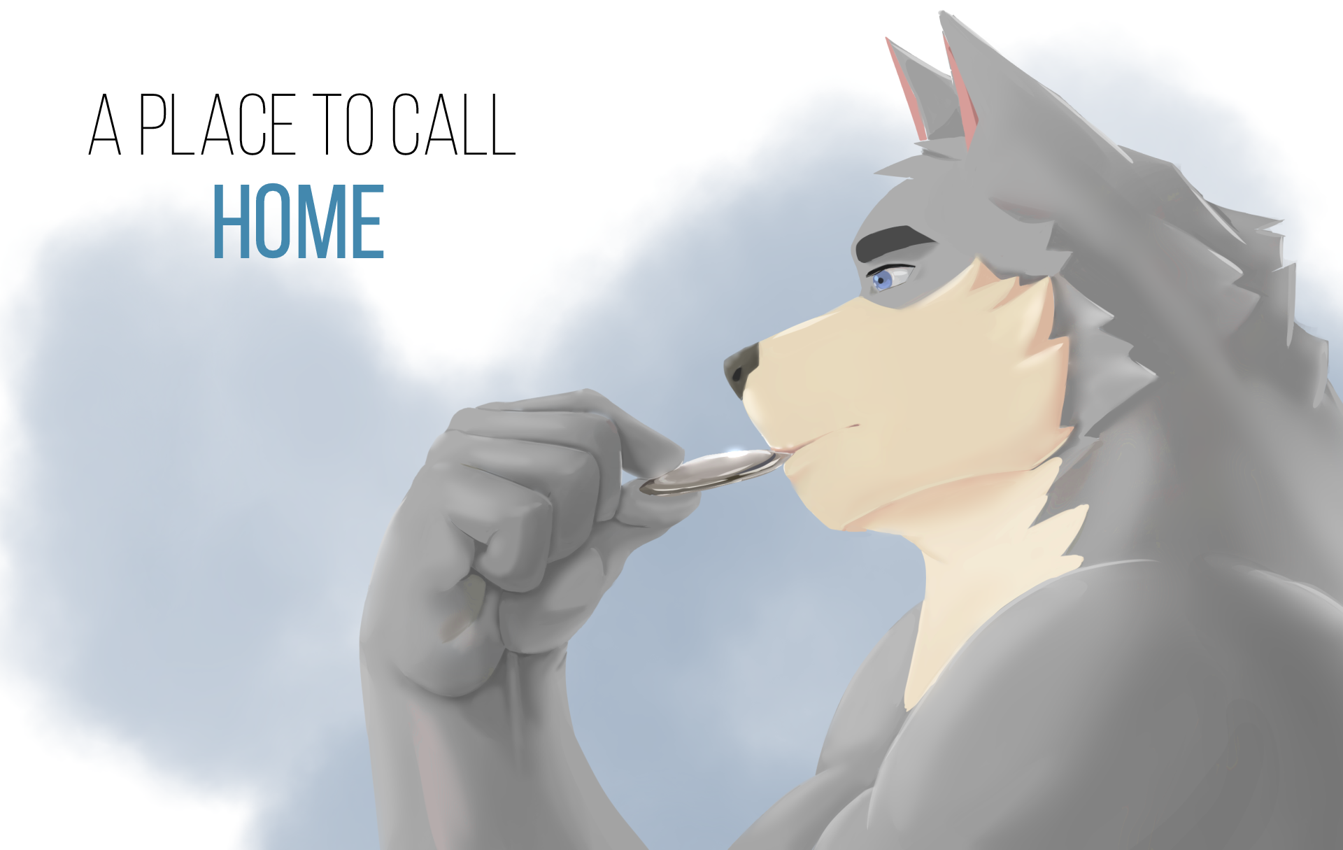 A Place to Call Home - free game download, reviews, mega photo