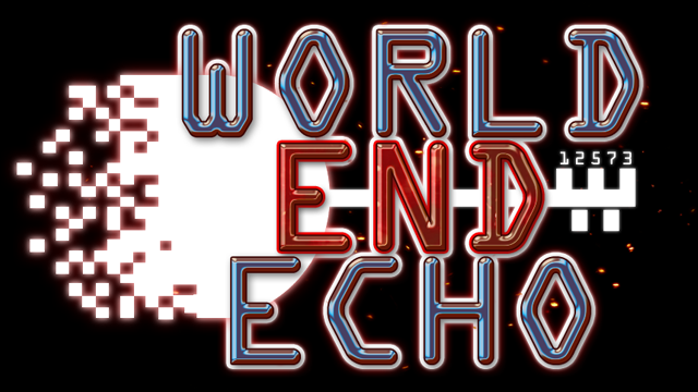 World End Echo [DEMO]