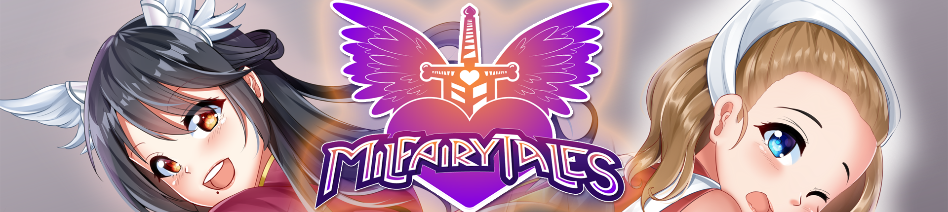 Milfairy Tales v0.1021