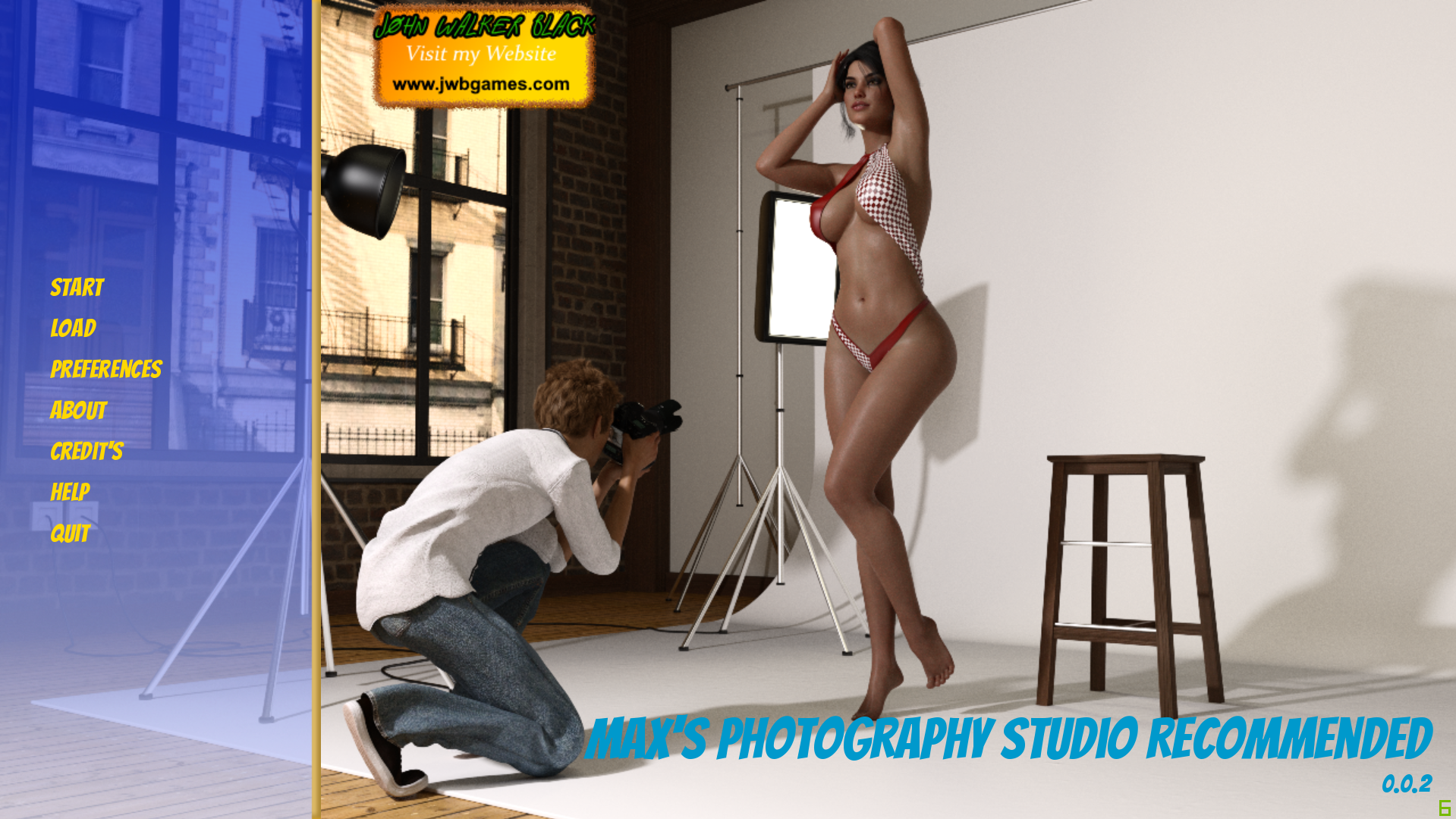 3dcg Nude - 3dcg porn games free download, svs, adult - Page 138 of 267 - xGames