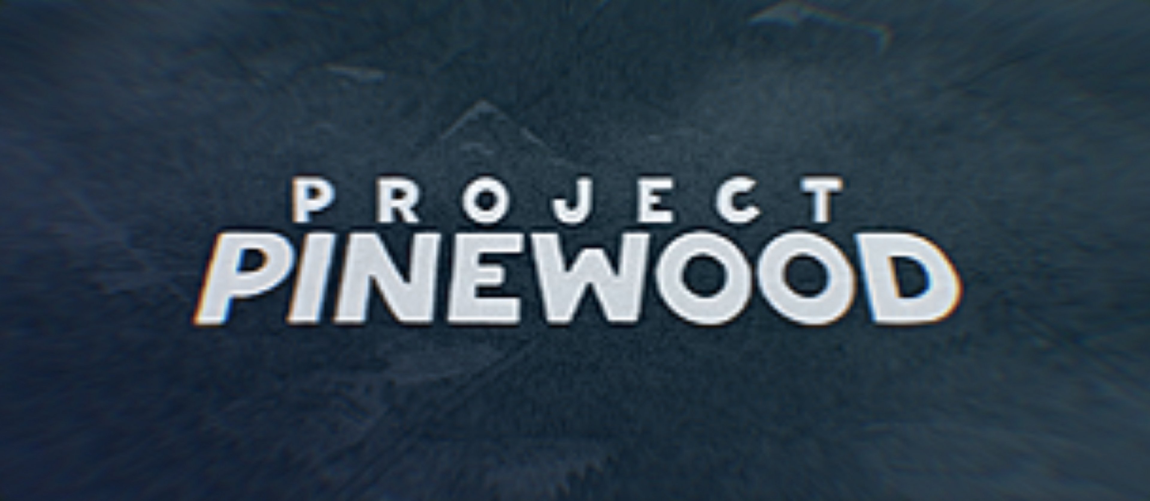 Project Pinewood [DEMO]