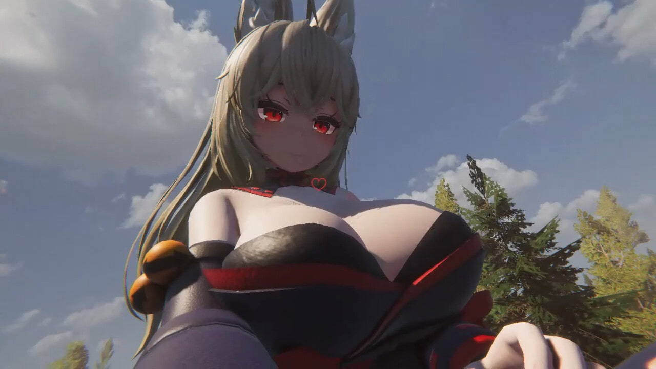 Hentai With Giantess [COMPLETED] - free game download, reviews, mega -  xGames