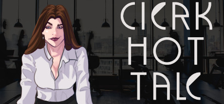 Clerk Hot Tale [COMPLETED]