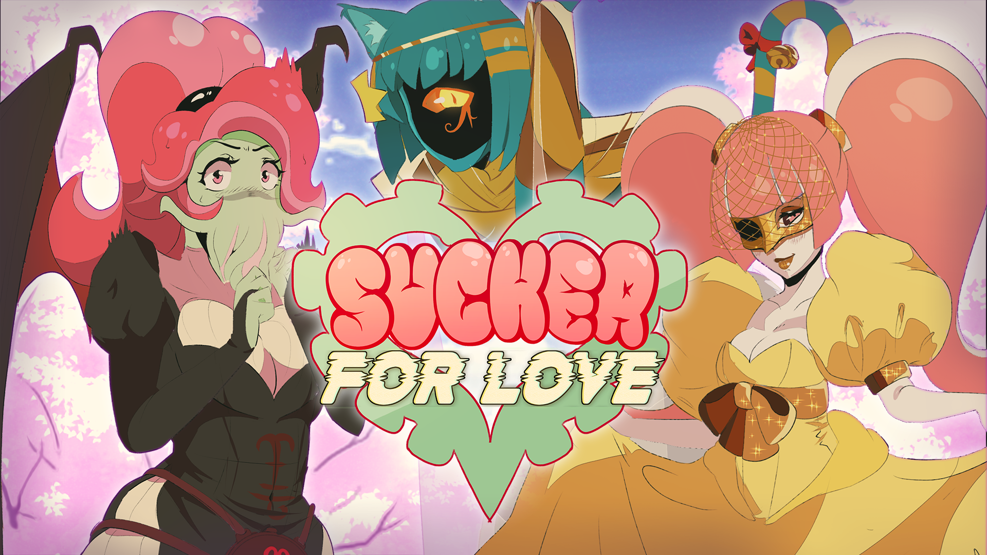 First Sex New Girl Free Download - Sucker For Love: First Date [COMPLETED] - free game download, reviews, mega  - xGames