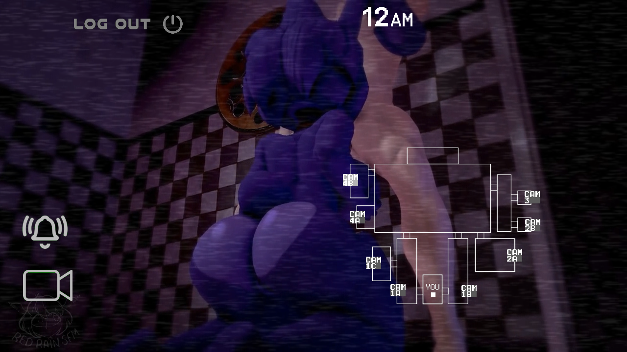 Five Nights At Freddys - Fun Night At Freddy's v1.1 [COMPLETED] - free game download, reviews, mega  - xGames