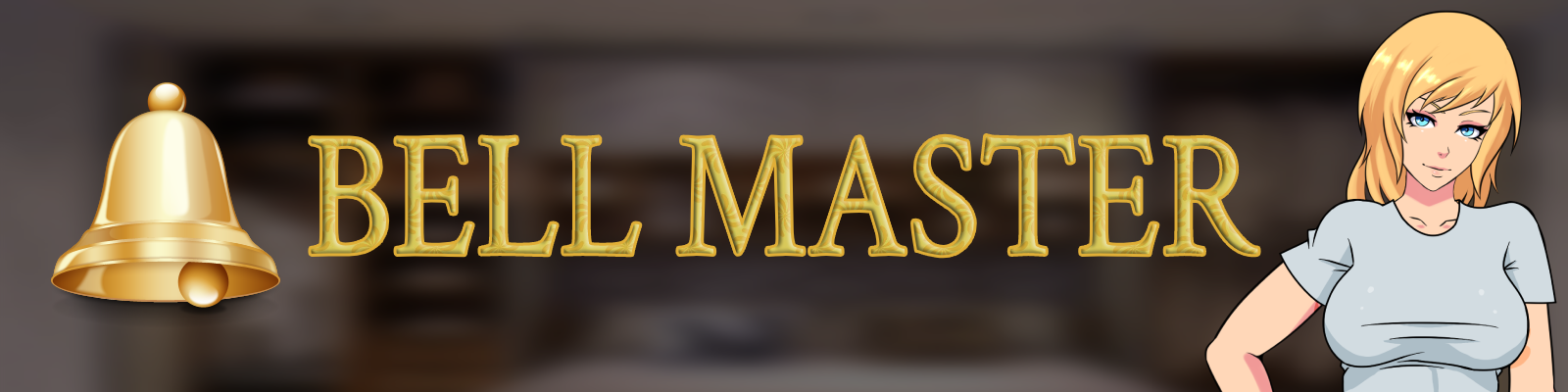 Bell Master v0.9.0