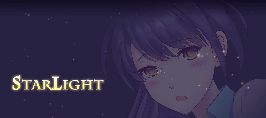 Starlight