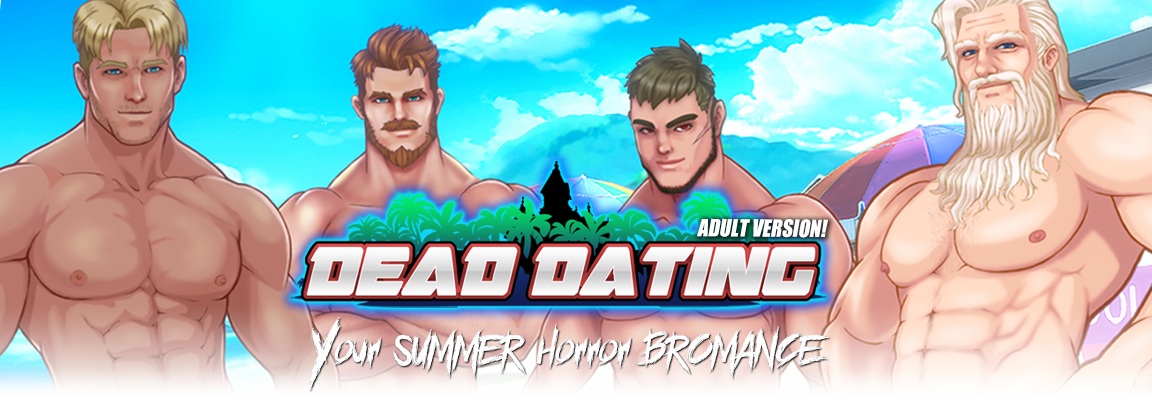 porn dating sim free