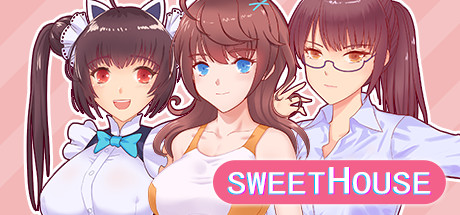 Sweet House v.2.8.6