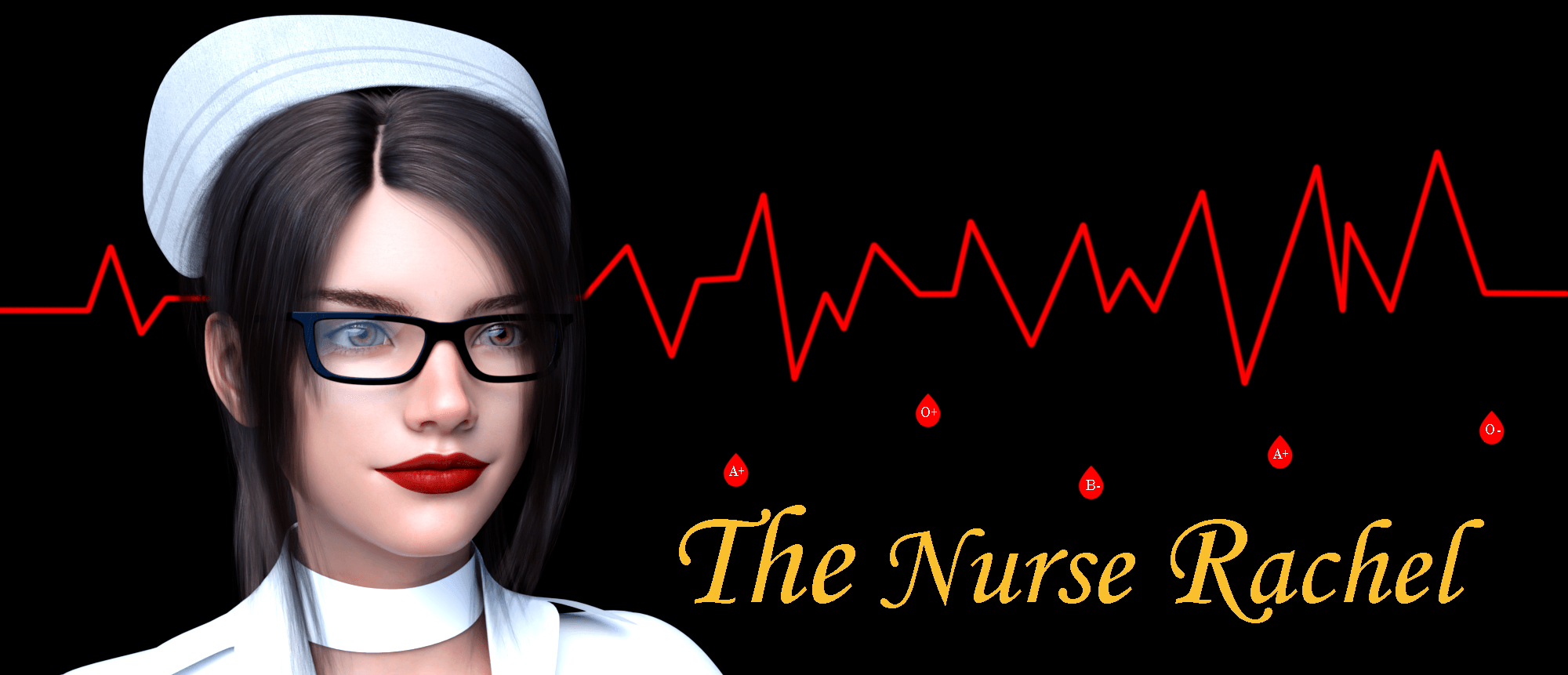 The Nurse Rachel