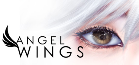 Angel Wings v.1.0.1