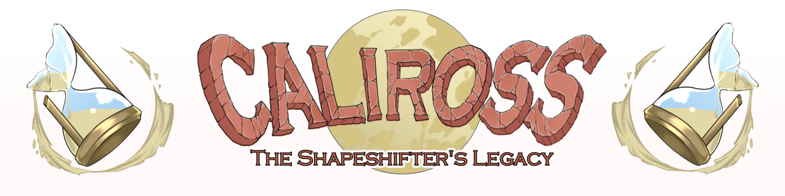 Caliross The Shapeshifters Legacy Free Download PC Game