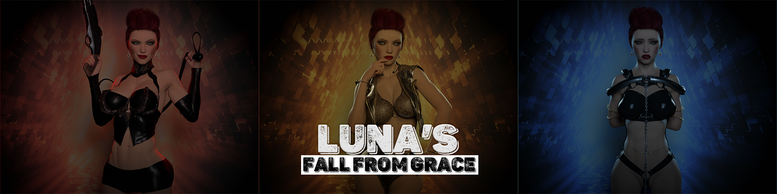 Luna’s fall from grace v0.01