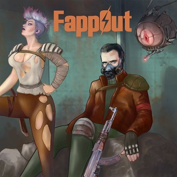 FappOut v0.1