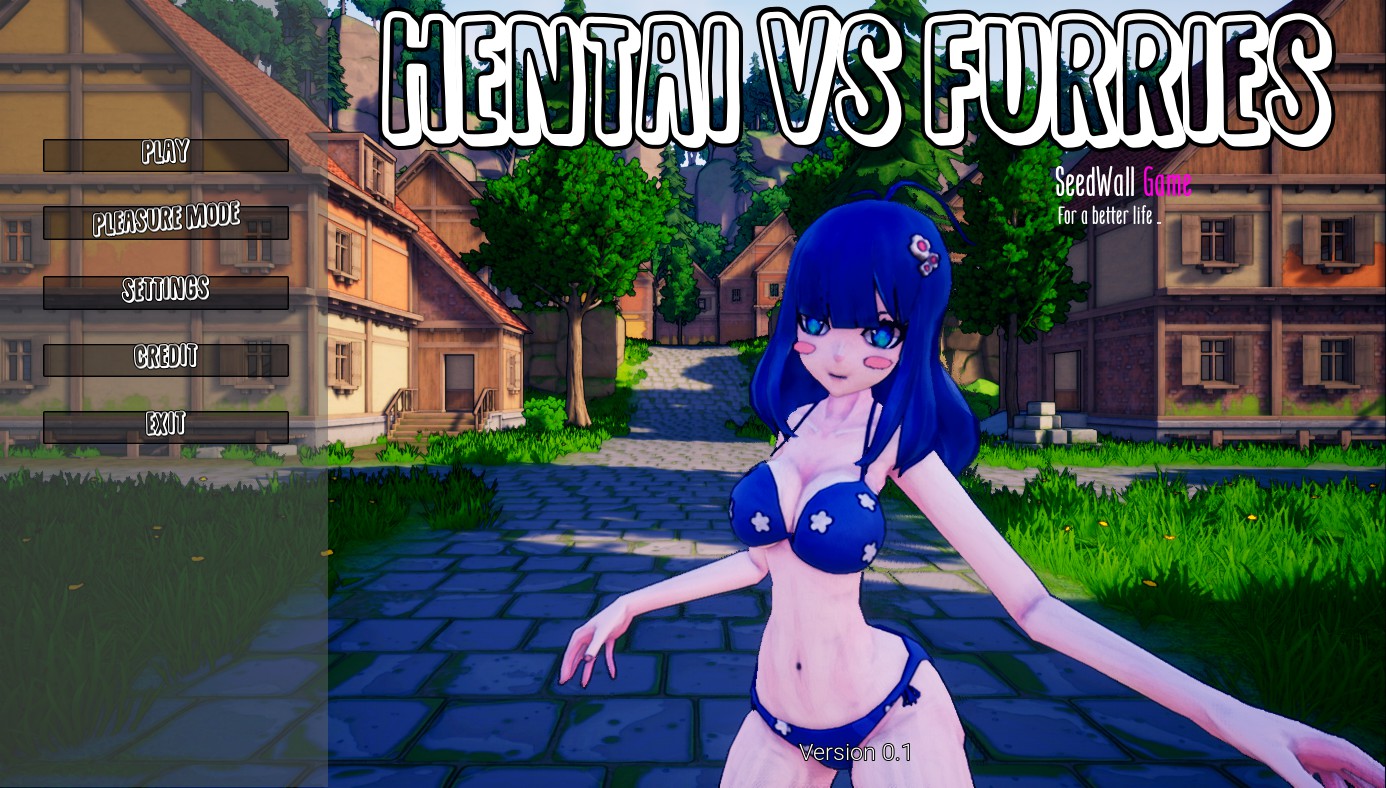 Hentai Furry Here In Pleasure For Action Cartoon Porn Videos