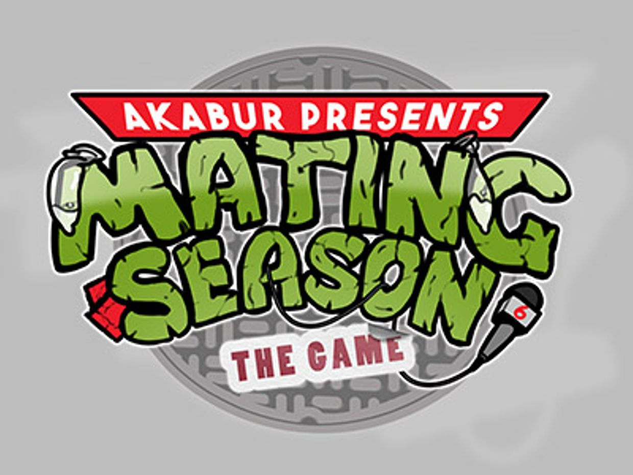 The Mating Season v1.02 [COMPLETED] - free game download, reviews, mega -  xGames