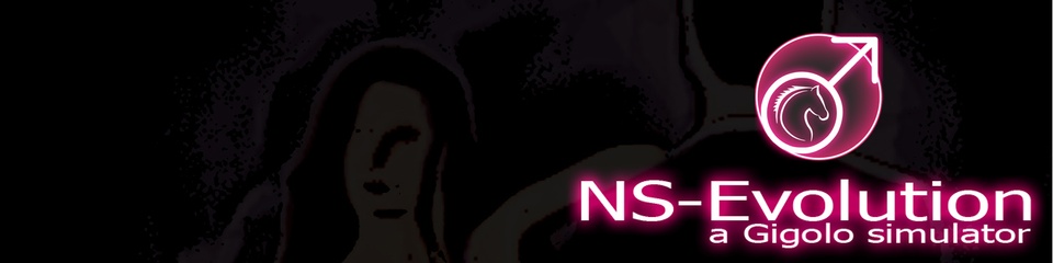 NS-Evolution v0.3.5