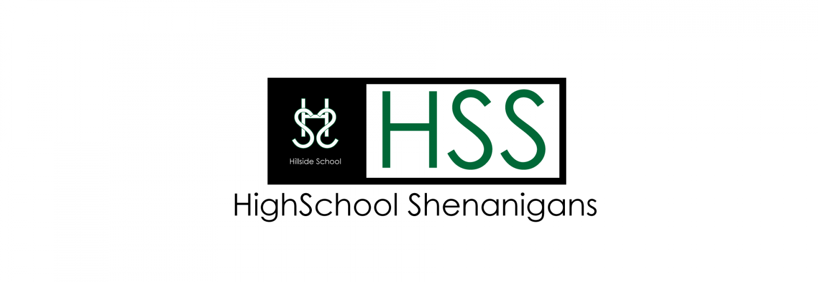 HSS -HighSchool Shenanigans- v0.024