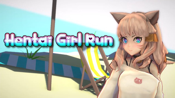 Hentai Girl Porn Games - Hentai girl run [COMPLETED] - free game download, reviews, mega - xGames