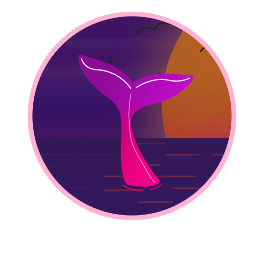 Pink Whale Clinic