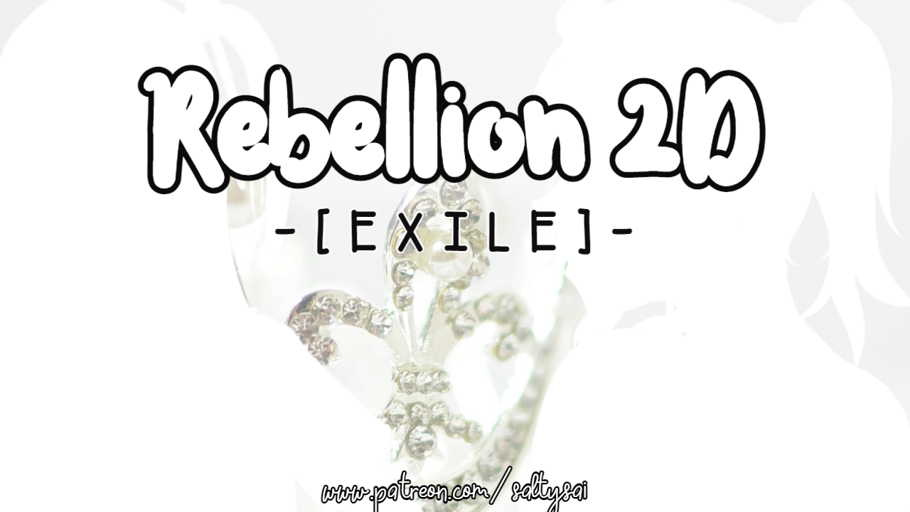 Rebellion 2D