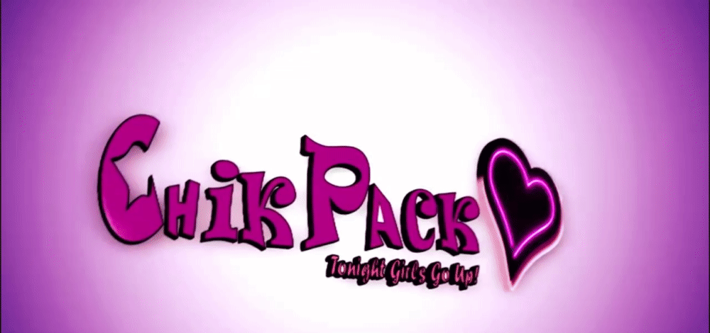 ChikPack [COMPLETED]