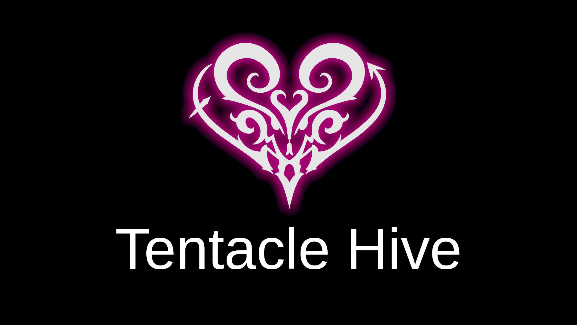 Tentacle Hive - free game download, reviews, mega - xGames