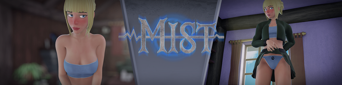 MIST v0.1