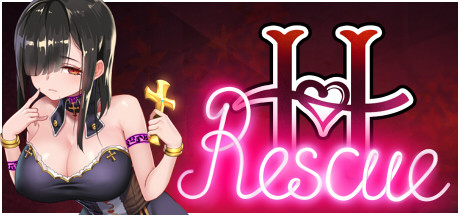 H-Rescue [COMPLETED]