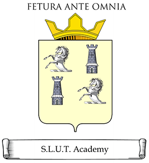 S.L.U.T. Academy v0.4