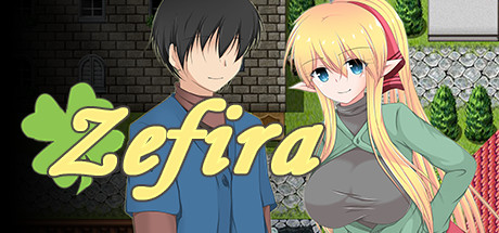 Zefira v1.01