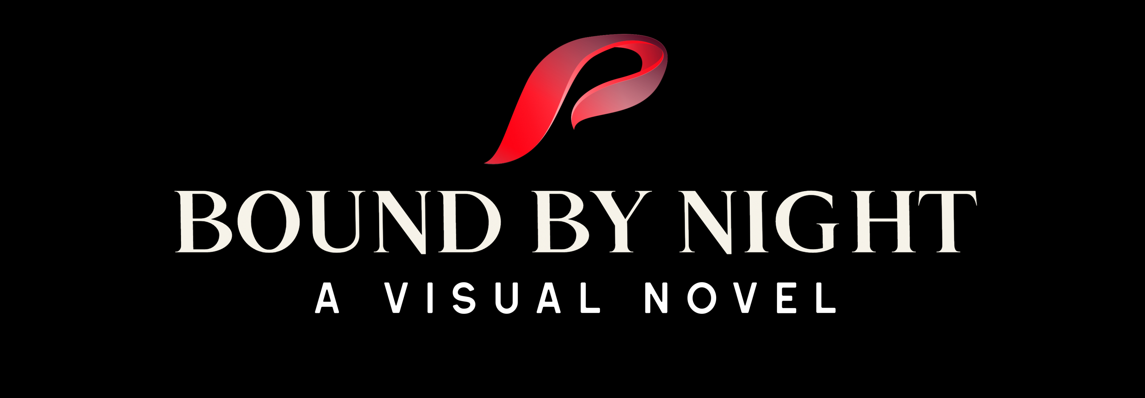 Bound by Night v0.1a