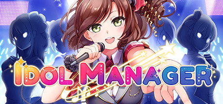 idol manager adult