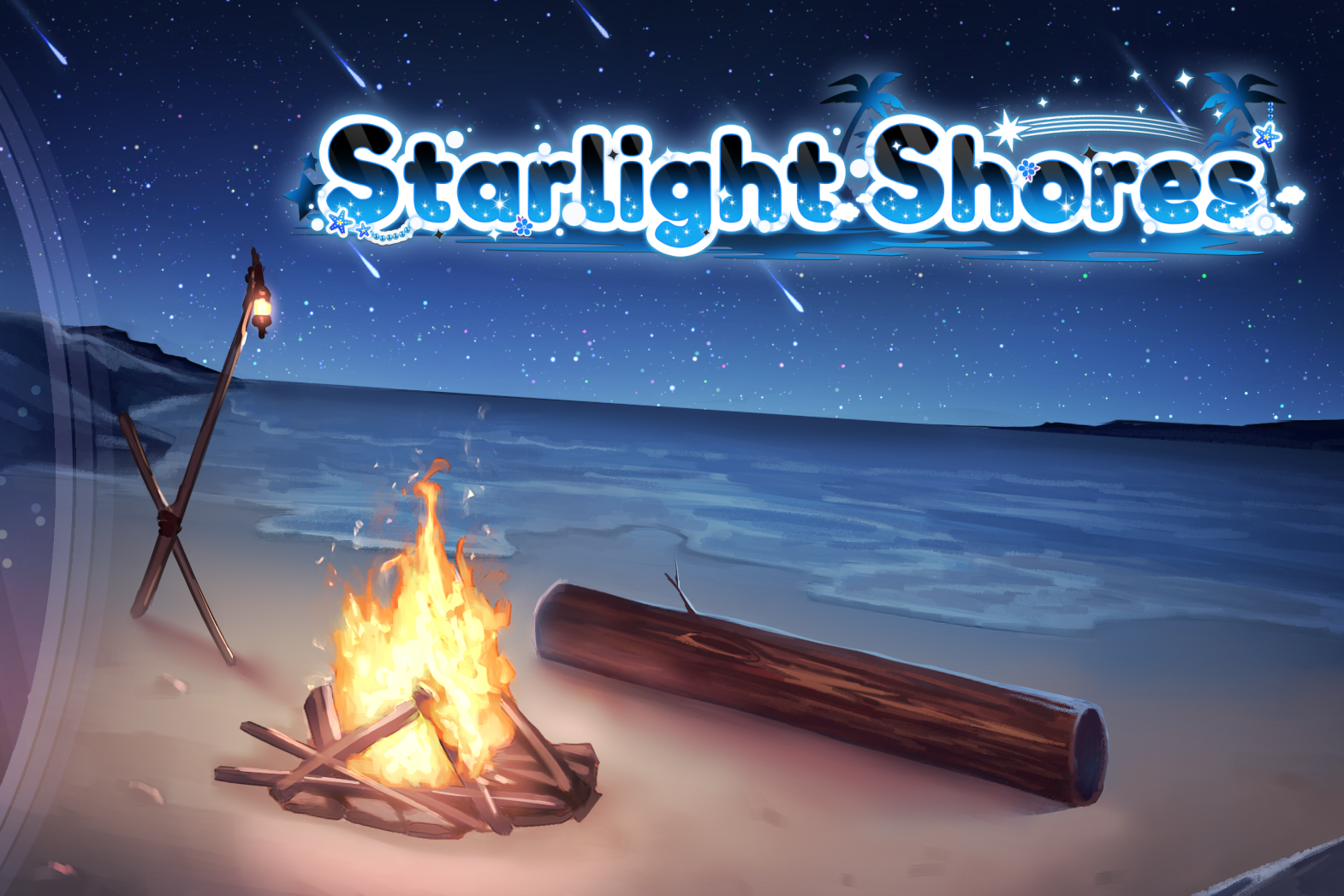 Starlight Shores v1.2