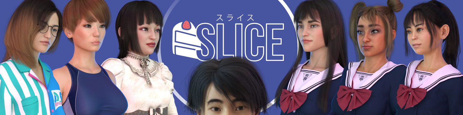 Slice v0.1