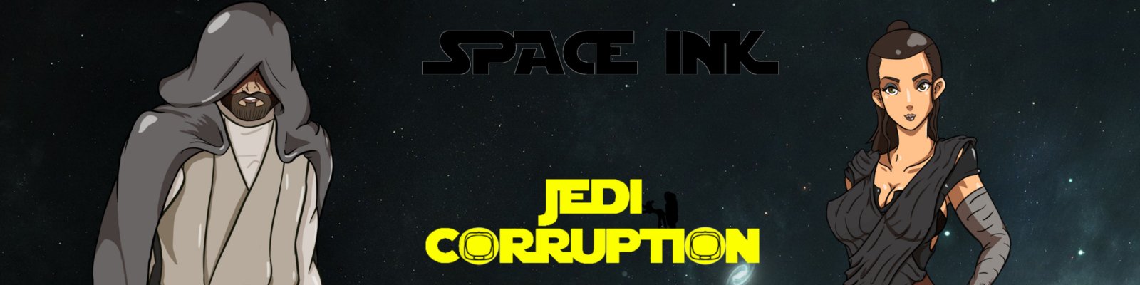 Jedi Corruption V01 Free Game Download Reviews Mega XGames